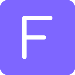 UX Writing Assistant favicon