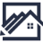 Write.homes favicon