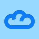 WriteAI Copywriter and Content Generator favicon