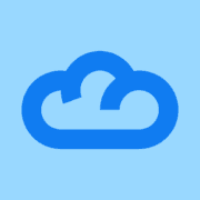 WriteAI Copywriter and Content Generator favicon