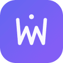 WriteGo.AI favicon