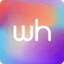 WriteHuman favicon