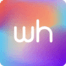 WriteHuman favicon