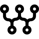 WriteMapper favicon