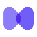 WriteMe.ai favicon