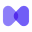 WriteMe.ai favicon