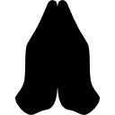 Write Me A Prayer favicon