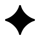 WriteMyEssays.ai favicon