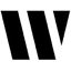 Writer favicon