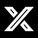 WriterX favicon