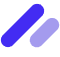 Writeseed favicon