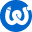WriteText.ai favicon