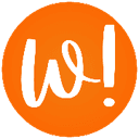 Writetone favicon