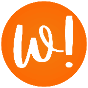 Writetone favicon