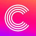 writewithchorus.com favicon