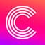 writewithchorus.com favicon