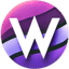 Writify.AI favicon