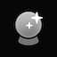 ChatLabs favicon