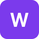 WritingTools.ai favicon