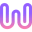 Writio favicon