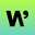 Writitude favicon