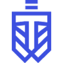 WebTotem favicon