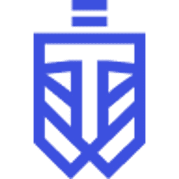 WebTotem favicon