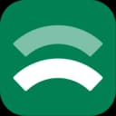 Wurkzen favicon