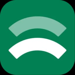 Wurkzen favicon