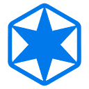 Spark Engine favicon