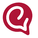 Engati favicon