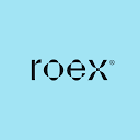 Mix Check Studio favicon