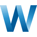 William favicon