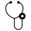 0xmd favicon