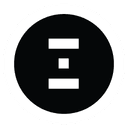 10zebra favicon