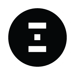10zebra favicon
