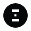 10zebra favicon