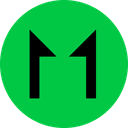 11Sight favicon