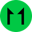 11Sight favicon