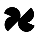11X favicon