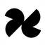 11X favicon