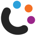 1440.io favicon