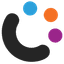 1440.io favicon