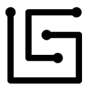 15minuteplan.ai favicon