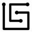 15minuteplan.ai favicon