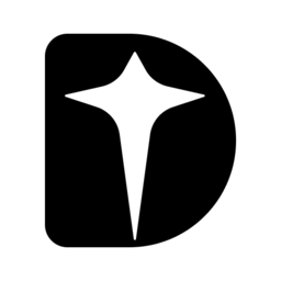 3WIN favicon