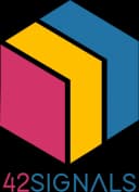 42Signals favicon
