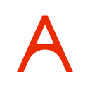 Abridge favicon
