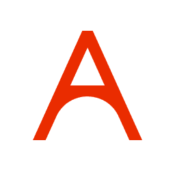 Abridge favicon