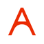 Abridge favicon